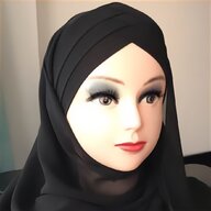 hijab scarf for sale