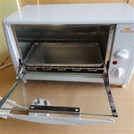 mini oven grill for sale