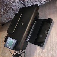 small printer for sale for sale