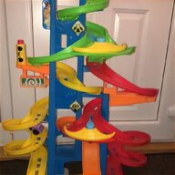 playpeople for sale