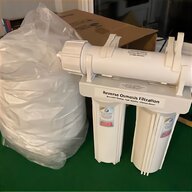 reverse osmosis for sale