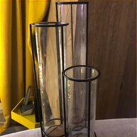 mackintosh vase for sale