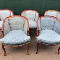 french cafe chairs for sale