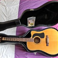 washburn acoustic guitar 12 string for sale