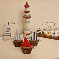 seaside ornaments for sale