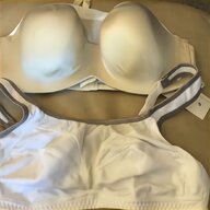 debenhams ultimate bra for sale