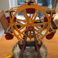 pirate ship wheel for sale