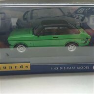 ford escort fuse box for sale