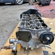 1.8 k series engine for sale
