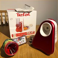 tefal fresh express for sale