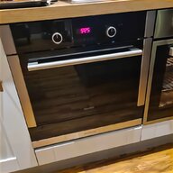 steam oven for sale