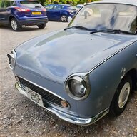 figaro for sale