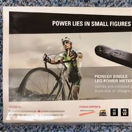 srm power meter for sale