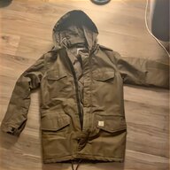 carhartt coat for sale