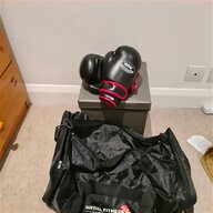 kick boxing bag for sale