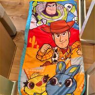 toy story bed for sale