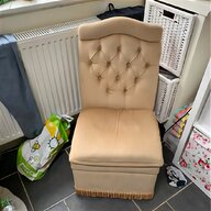boudoir chair for sale
