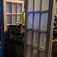 crittall doors for sale