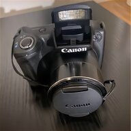 canon t90 for sale