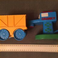 lego train wagons for sale