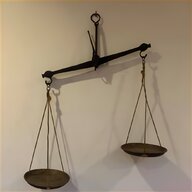 brass weighing scales for sale
