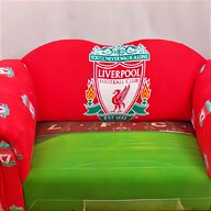 liverpool fc fabric for sale
