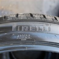 205 80 16 4x4 tyres for sale