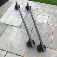roof bars ford c max for sale