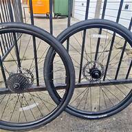 duro bike tires for sale