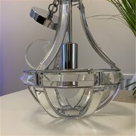 hurricane lamp for sale