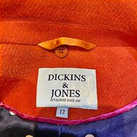 dickins jones for sale