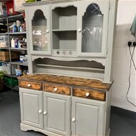 farmhouse dresser for sale