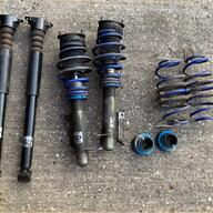 200sx coilovers for sale