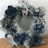 real garland for sale