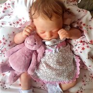 silicone reborn baby twins for sale