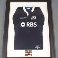 scotland official rugby shirt for sale