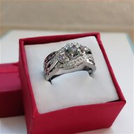 king solomon ring for sale