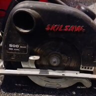 skill saw for sale