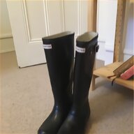 saxon equileather boots for sale