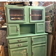 1950s kitchen cabinets for sale