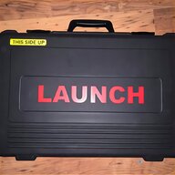 launch diagnostic for sale