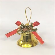 mini bells for sale