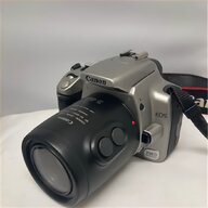 canon 300v for sale