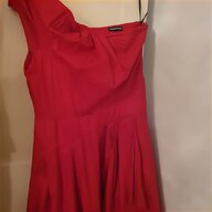 nw3 dress for sale