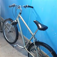 dawes tandem bicycle for sale