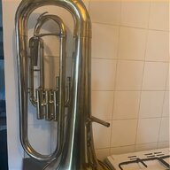 saxophone for spares for sale
