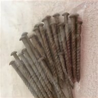 roofing hammer for sale