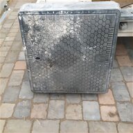 plastic manhole covers for sale
