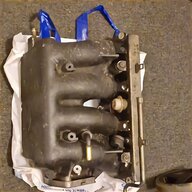 honda k20 engine for sale