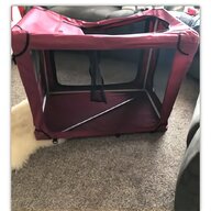 airline approved dog crate for sale